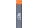 Ks Tools M4 Mandrino Di Rivettatura - 150.9847