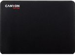 Tappetino Per Mouse Canyon MP-4, 350X250X3Mm