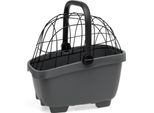 Pet Confezione Nuova Looxs Clipper - Nero