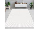 Carpetia Tappeto Per Esterni Interni Resistente Alle Intemperie Robusto Resistente Ai Raggi Uv Di Alta Qualità Moderno Terrazzo Balcone Sala Da Pranzo Cucina