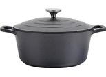 Topf Mit Deckel 20Cm 2.5L Maestro MR-4520