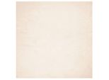Vidaxl Tappeto Huarte A Pelo Corto Morbido E Lavabile Beige 120X120 Cm