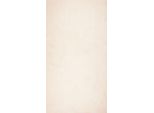 Vidaxl Tappeto Huarte A Pelo Corto Morbido E Lavabile Beige 80X150 Cm