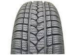 Winterreifen ORIUM 601 175/65 R14 82 T