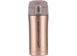 Tazza Termica Dorata Da 320 Ml | Maestro MR-1641-32-GOLD