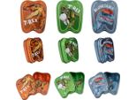 Lattina Dino World