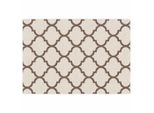 Vidaxl Tappeto Per Interni Ed Esterni Multicolore 160X230 Cm Antiscivolo