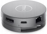 Dell Adpt, Con, DA310, Ls, Emea
