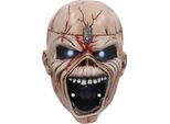 Apribottiglie Magnetico Degli Iron Maiden The Trooper