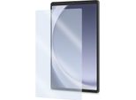 Celly GLASSTAB10 Protezione Dello Schermo Del Tablet Protezione Dello Schermo Antiriflesso Samsung 1 Pezzo(I)