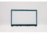 Lenovo Lcd Bezel C 82R1 (5B30S19034)