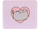 Erik - Premium Mouse Desk Mat Pusheen Moments, Oficjalny Produkt Akcesoryjny