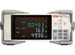 Misuratore Di Potenza UNI-T UTE9802+