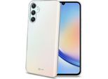 Coperchio Per Cellulare Celly A34