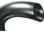 Ariete 1M Tubo Carburante 6X9Mm 6X9Mm 6X9Mm 6X9Mm