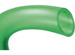 Ariete 1M Tubo Carburante 5X8Mm Trasparente 5X8Mm Trasparente 5X8Mm