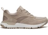 Timberland Voyager Park Scarpe Sportive Beige Eu 40 Uomo Beige Eu 40