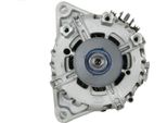 Generatore AS-PL Brandneu Valeo A3708(VALEO)