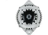 Generatore AS-PL Brandneu AS-PL A2062
