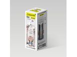 Maestro 400 Ml 'Girl' Thermobecher | MR-1634-B