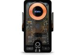 Xblitz Smart Car Grip With Charging Fx7