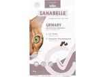 Bosch 8Kg Sanabelle Urinary