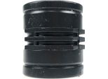 Gardena Adattatore Per Irrigatori Retrattili 3/4""