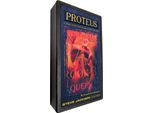 Proteus - Gioco Di Dadi - Inglese -Steve Jackson Games