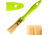 Spazzola Inglese "Top"" 20 Mm"