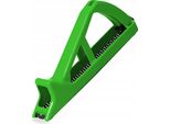 Blocco Raspa 140 Mm