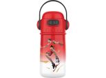 Tazza Termica Maestro Per Bambini Da 400 Ml "Basketball"
