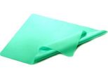 Spianatoia In Silicone Verde 60X50 Cm