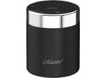 Maestro MR-1649-50-WHITE Food Thermos 0.5 L Black
