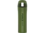 Tazza Termica Maestro 400 Ml 'Force' | MR-1643-40A