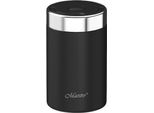 Caraffa Thermos Per Il Pranzo Black Maestro 750 Ml MR-1649-75-BLACK