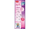 Maped Creativ Confezione Di Ricarica "Princess"" Per Lumi Board"