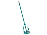 Collomix - Agitatore - Tipo Fm - Ø 60 Mm