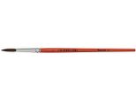 Pelikan 711044 Spazzola Per Capelli Tipo 23, Misura 5