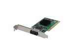 Level One GNC-0107 Levelone Netzwerkadapter GNC-0107 Pci Gigabit Lan