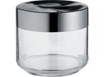 Alessi "Julieta"" Jar (Art.-Nr. LC07, Ean 8003299956678)"