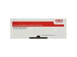 Oki - Magenta - Original - Tonerpatrone - FüR Oki Pro7411Wt, Es 7411Dn