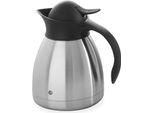 Hendi Isolierkanne, 1L, ⌀145X(H)205Mm