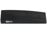 Ks Tools Pugno A Mano Ad Arco Piatto - 140.2163