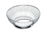 Alessi Round Wire Basket (Art.-Nr. 826/24, Ean 8003299004652)