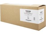 Toshiba Toner T3850P - Schwarz - KapazitäT: 10.000 Seiten (6B000000745)