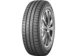 Giti Gitisynergy H2 205/60R16 96H Bsw Xl