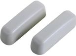 Interruttore Magnetico - 0,1 A A 30 Vcc - Nc