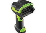 Zebra LI3678-ER - Barcode-Scanner - Tragbar - Linear-Imager - Decodiert - Bluetooth 4.0