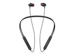 Conceptronic BRENDAN01B Conceptronic Bluetooth Kabellose In-Ear-KophöHrer Sw