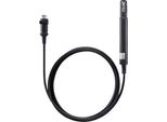 Testo 0572 2155 LuftfüHler -30 Bis +70 °C 0 Bis 100 % Rf FüHler-Typ Ntc (0572 2155)
